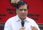 Karnataka: Jagadish Shettar to be formally elected today as CM
